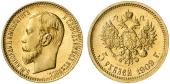   year на аукционе . Цена 240 EUR