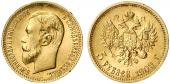   year на аукционе . Цена 100 EUR