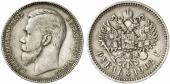  year на аукционе . Цена 180 EUR