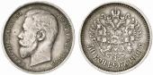   year на аукционе . Цена 70 EUR