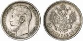   year на аукционе . Цена 130 EUR