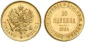   year на аукционе . Цена 1100 EUR