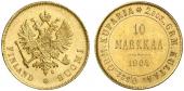   year на аукционе . Цена 1100 EUR