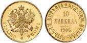  year на аукционе . Цена 4800 EUR