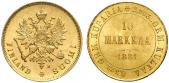   year на аукционе . Цена 335 EUR