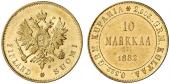  year на аукционе . Цена 260 EUR