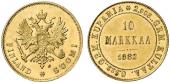   year на аукционе . Цена 260 EUR