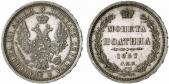   года на аукционе . Цена 140 EUR