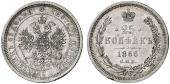   года на аукционе . Цена 1700 EUR