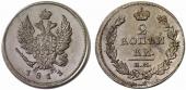   year на аукционе . Цена 220 EUR