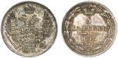   года на аукционе . Цена 140 EUR
