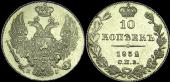   года на аукционе . Цена 129100 RUB