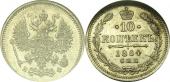   года на аукционе . Цена 3050 RUB