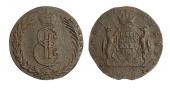   year на аукционе . Цена 85000 RUB