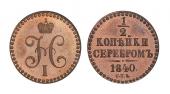   year на аукционе . Цена 160000 RUB