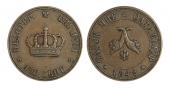   year на аукционе . Цена 65000 RUB
