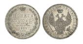   year на аукционе . Цена 6000 RUB