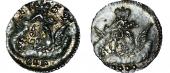   year на аукционе . Цена 475 USD