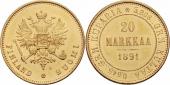   year на аукционе . Цена 540 EUR