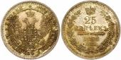   year на аукционе . Цена 480 PLN