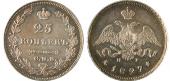   year на аукционе . Цена 1700 USD