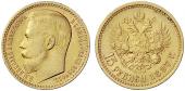   года на аукционе . Цена 650 CHF