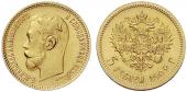   года на аукционе . Цена 170 CHF