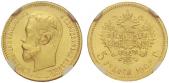   года на аукционе . Цена 220 CHF