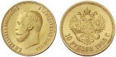   года на аукционе . Цена 500 CHF