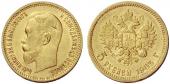  года на аукционе . Цена 170 CHF