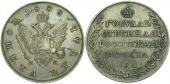   year на аукционе . 