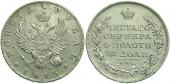   year на аукционе . Цена 3550 RUB
