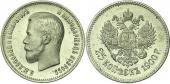   года на аукционе . Цена 41100 RUB