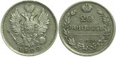   года на аукционе . Цена 5150 RUB