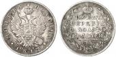   года на аукционе . Цена 140 EUR