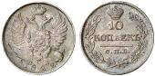   года на аукционе . Цена 130 EUR