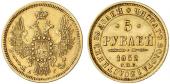   года на аукционе . Цена 800 EUR