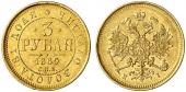   year на аукционе . Цена 1800 EUR