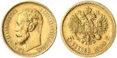   года на аукционе . Цена 140 EUR