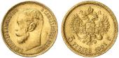   года на аукционе . Цена 140 EUR