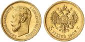   года на аукционе . Цена 170 EUR