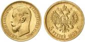   года на аукционе . Цена 150 EUR