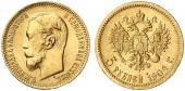  года на аукционе . Цена 160 EUR