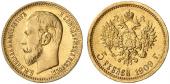   года на аукционе . Цена 700 EUR