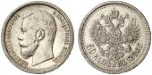   year на аукционе . Цена 122 EUR