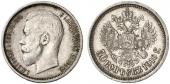   year на аукционе . Цена 220 EUR