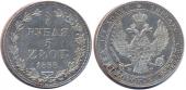   year на аукционе . Цена 450 USD