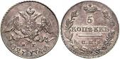   year на аукционе . Цена 270 EUR