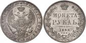   year на аукционе . Цена 260 EUR