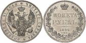   year на аукционе . Цена 140 EUR